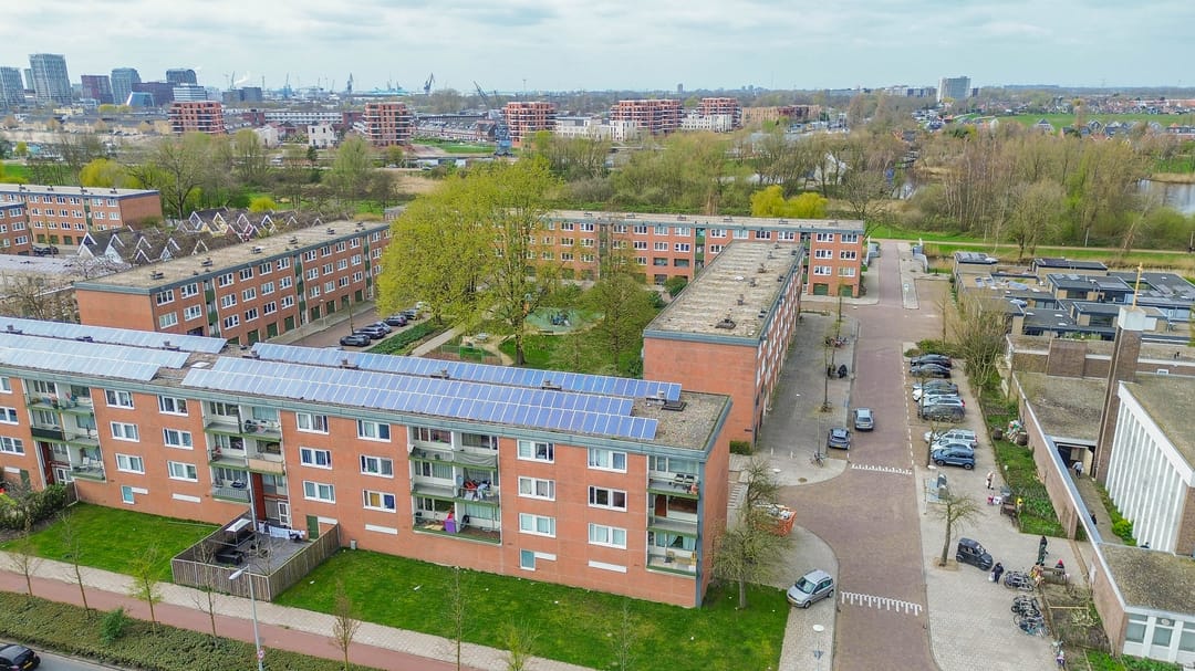 Foto 32 van Botterstraat 278