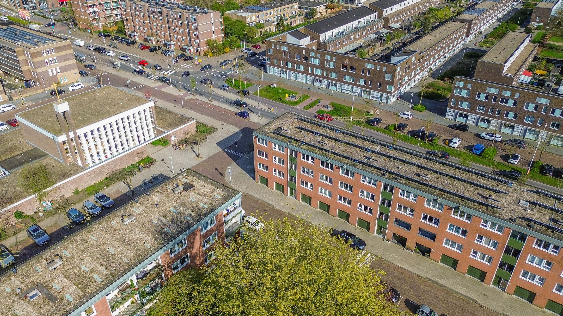 Foto 36 van Botterstraat 278