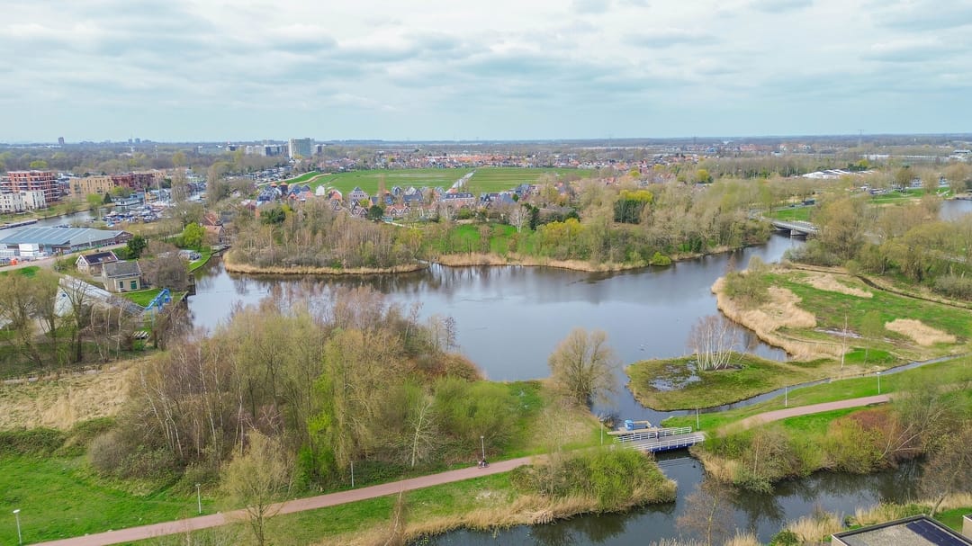 Foto 38 van Botterstraat 278