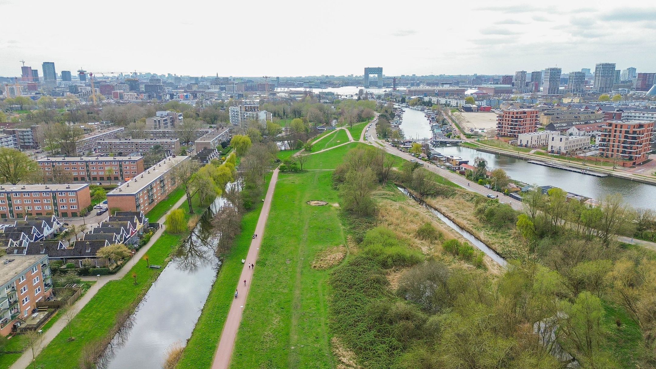 Foto 39 van Botterstraat 278