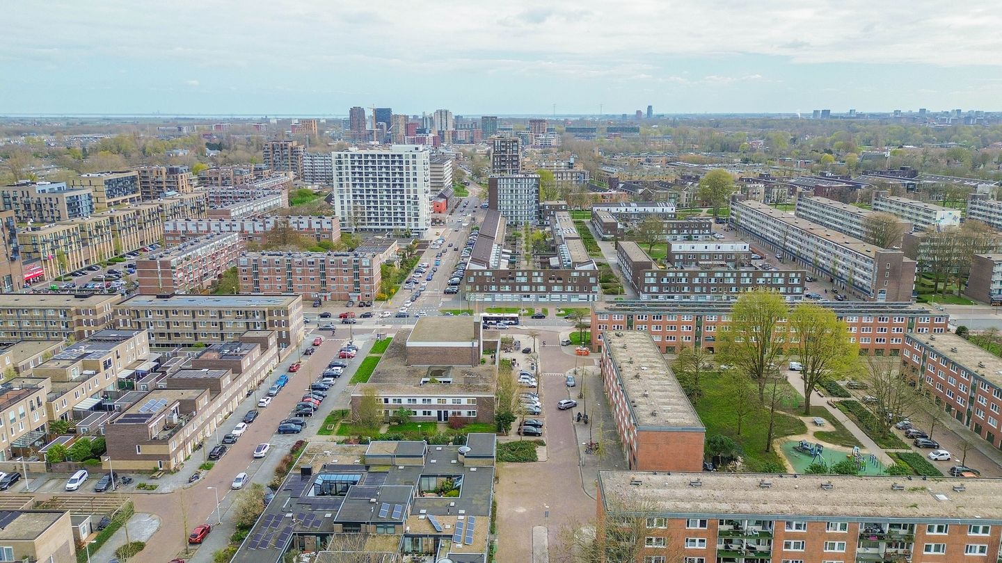 Foto 40 van Botterstraat 278