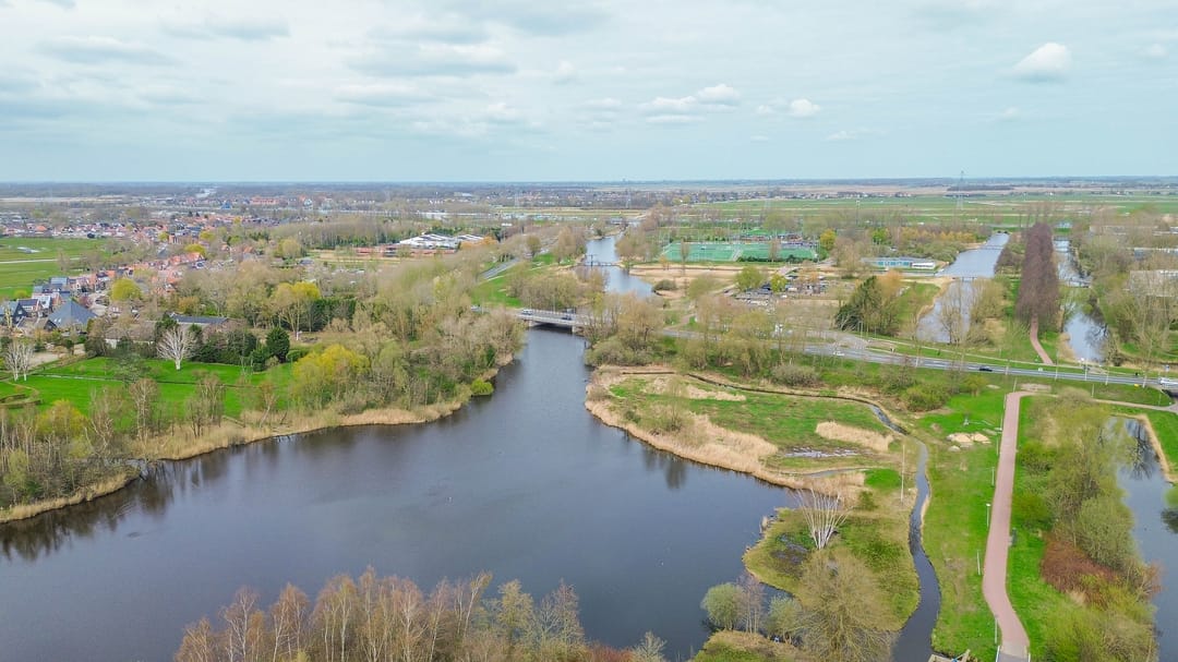 Foto 41 van Botterstraat 278