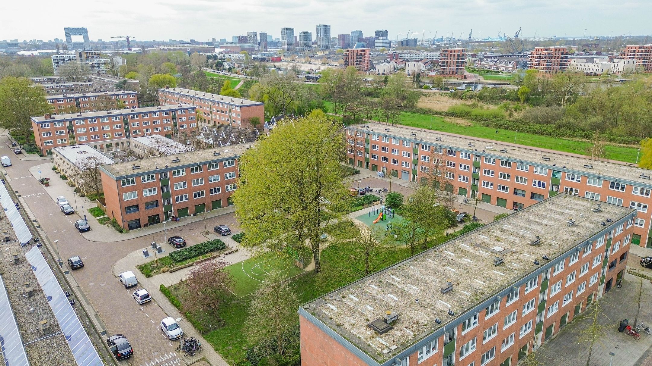 Foto 42 van Botterstraat 278