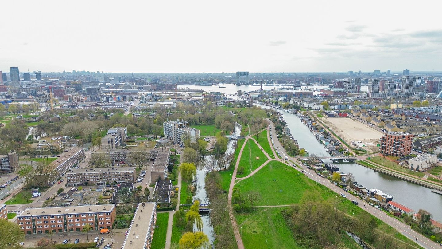 Foto 44 van Botterstraat 278