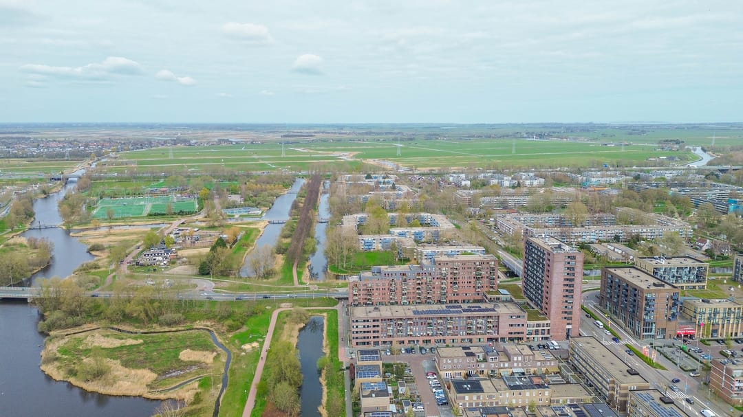 Foto 46 van Botterstraat 278