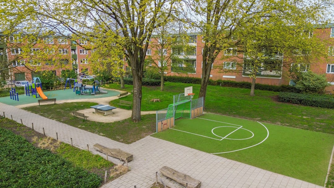 Foto 47 van Botterstraat 278