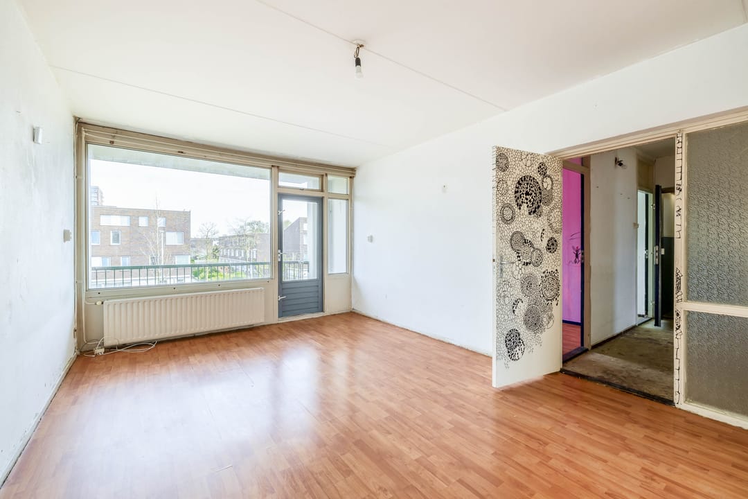 Foto 8 van Botterstraat 278