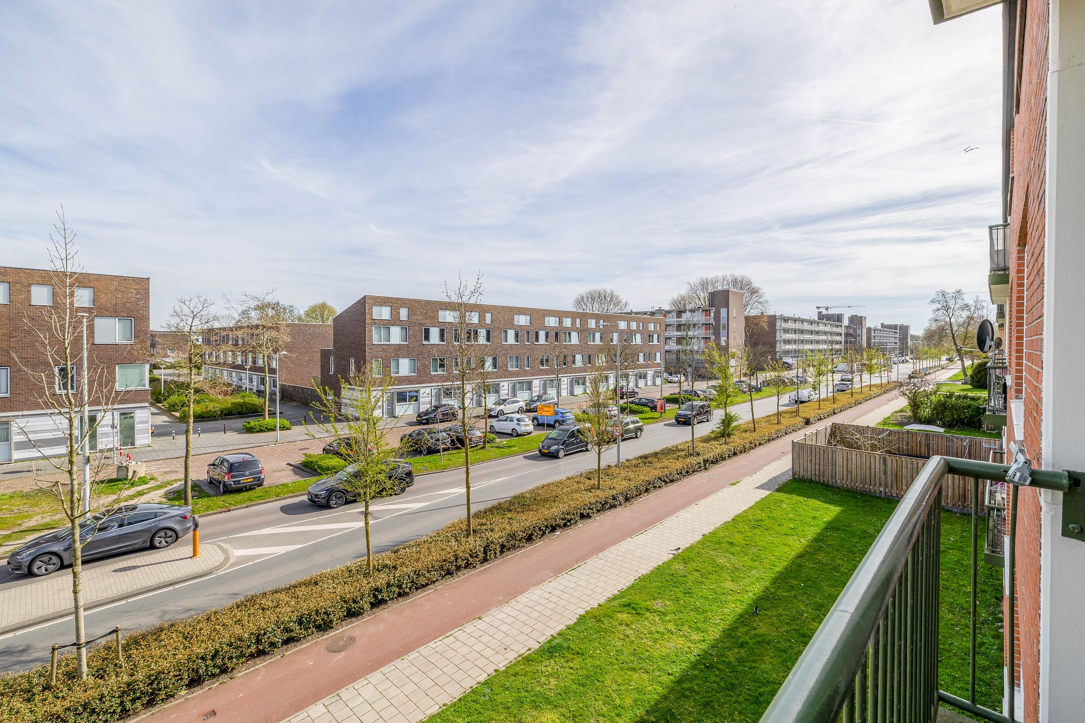 Foto 3 van Botterstraat 278