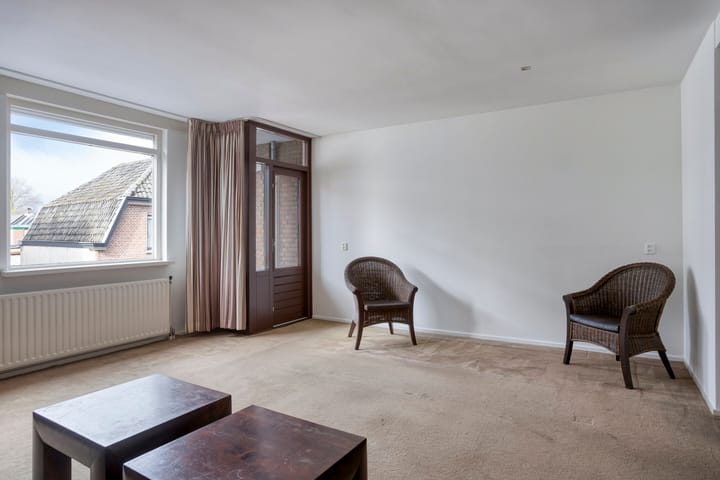 Foto 4 van Koestraat 36