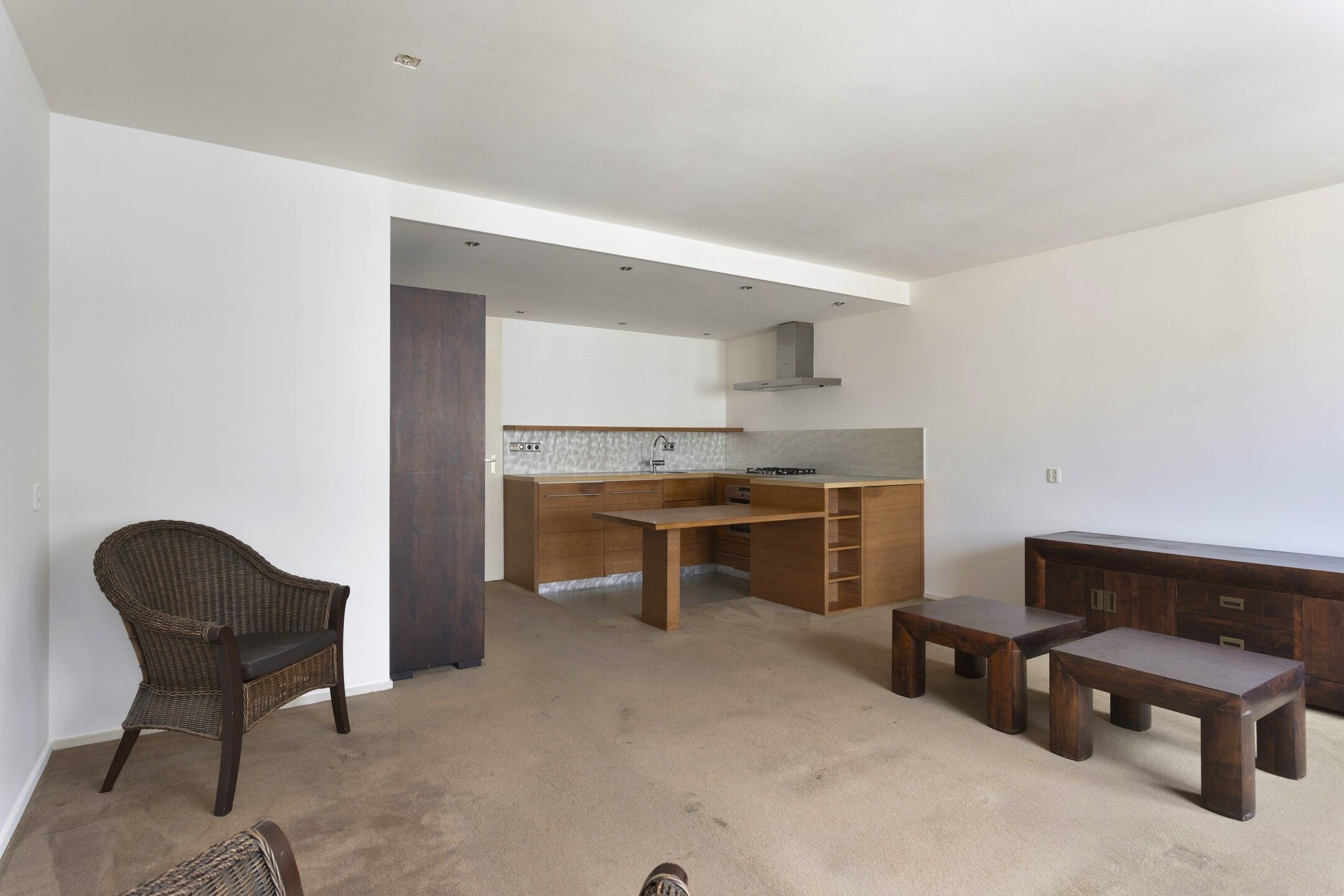 Foto 6 van Koestraat 36