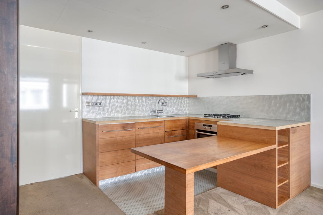 Foto 7 van Koestraat 36