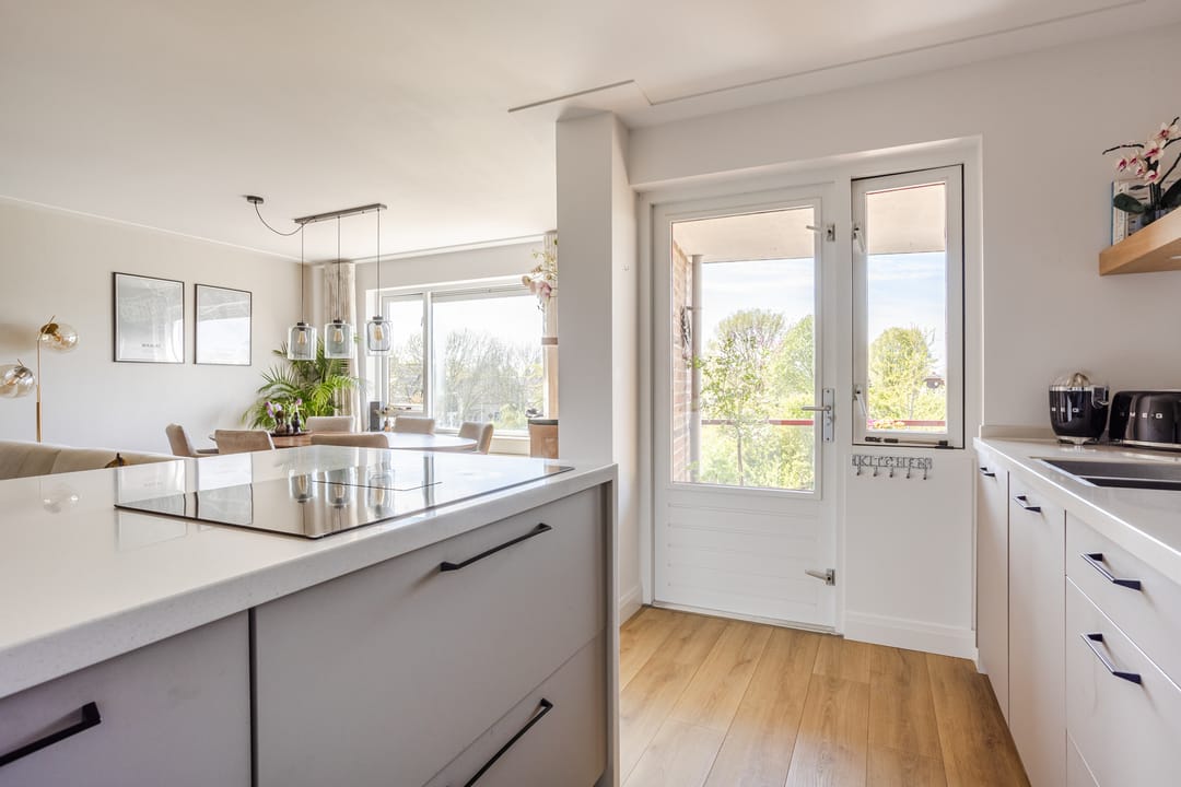 Foto 16 van Lunet 41