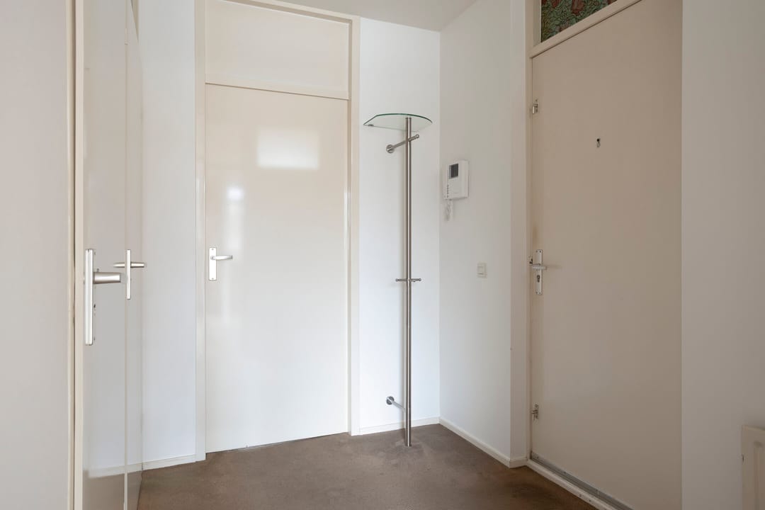 Foto 17 van Koestraat 36