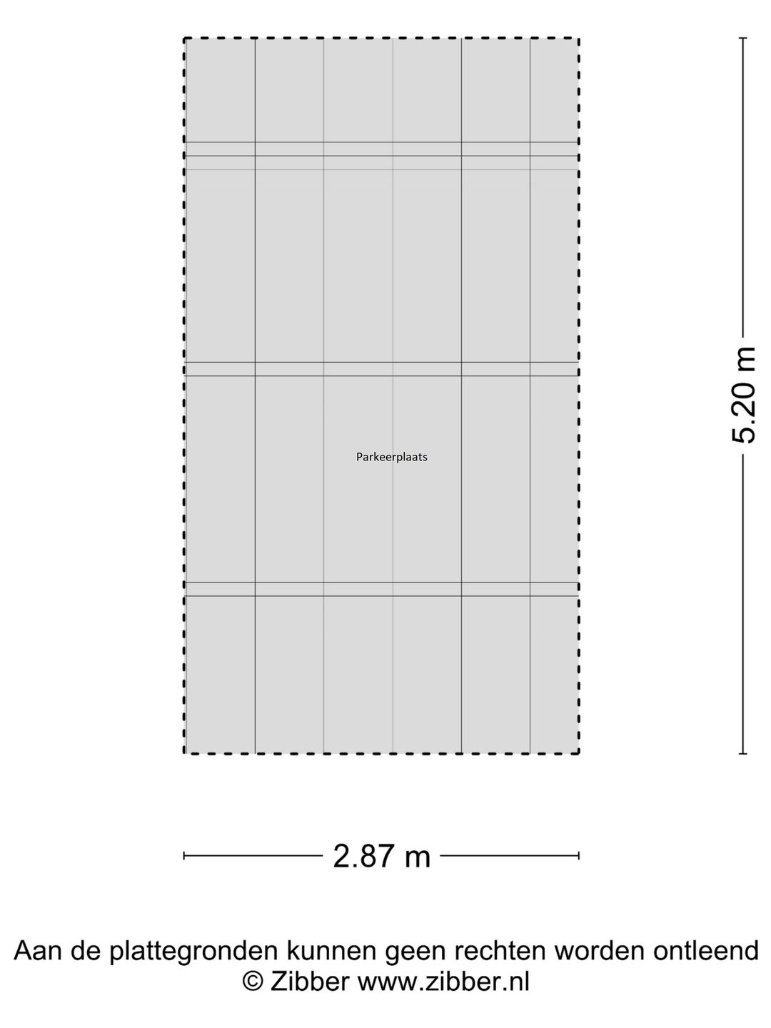 Foto 22 van Koestraat 36