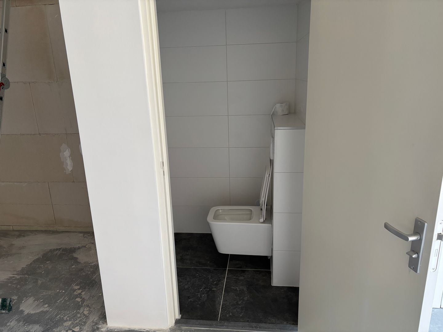 Bekijk foto 5 van Nobelstraat 20-17