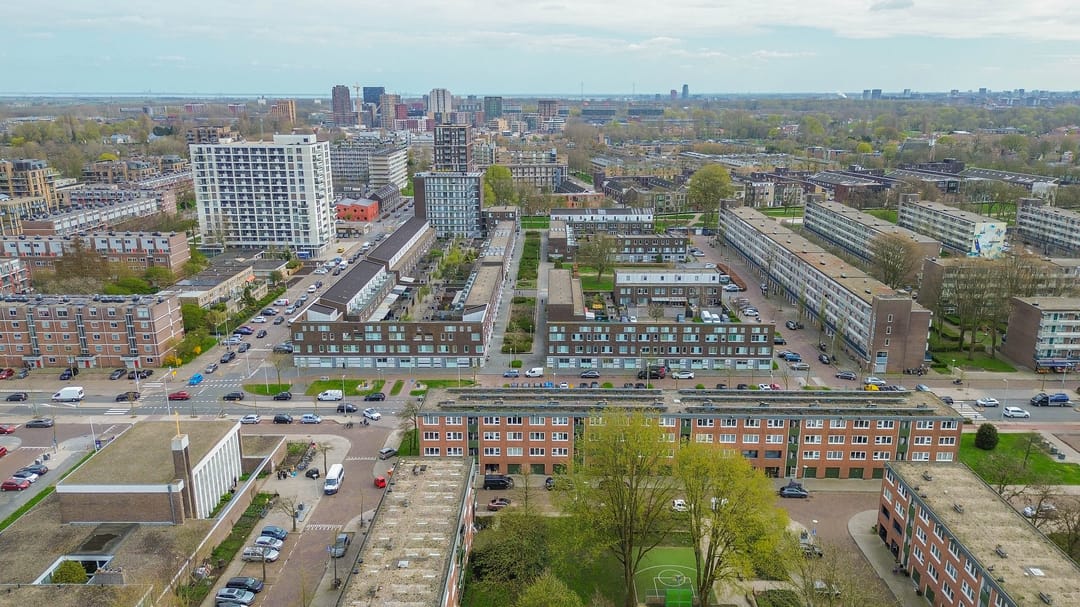 Foto 43 van Botterstraat 278