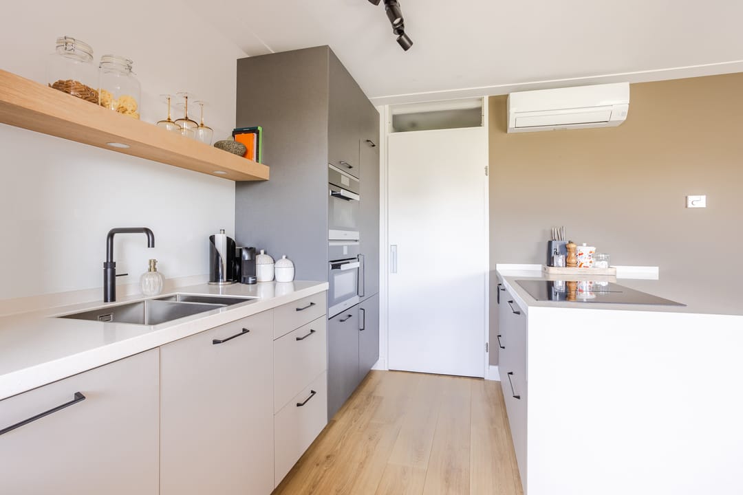 Foto 17 van Lunet 41