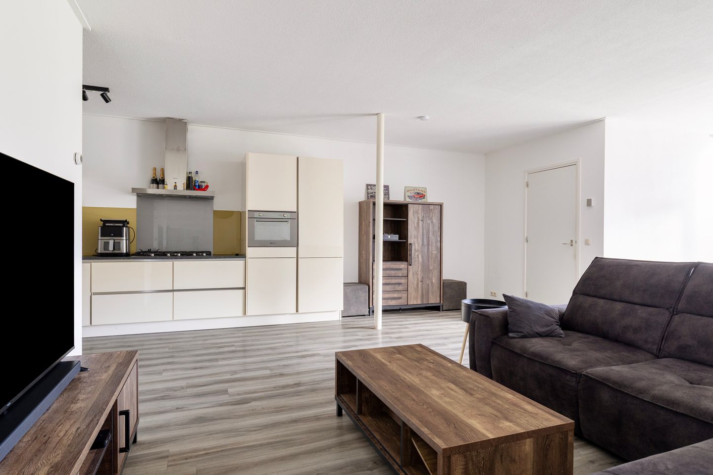 Foto 5 van de Schans 17-A