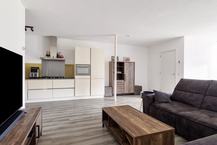 Foto 5 van de Schans 17-A