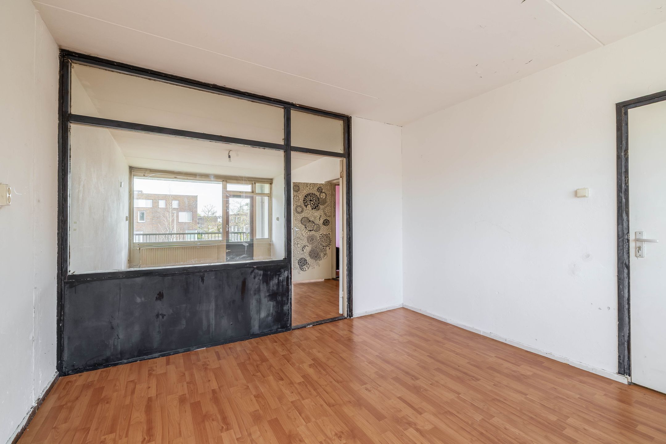 Foto 9 van Botterstraat 278