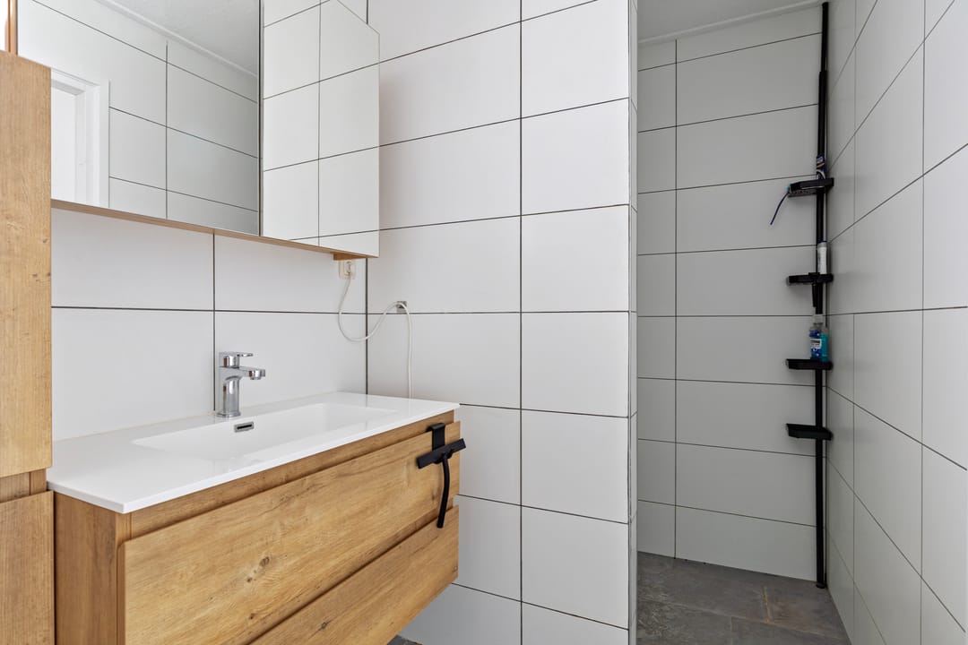 Foto 16 van de Schans 17-A