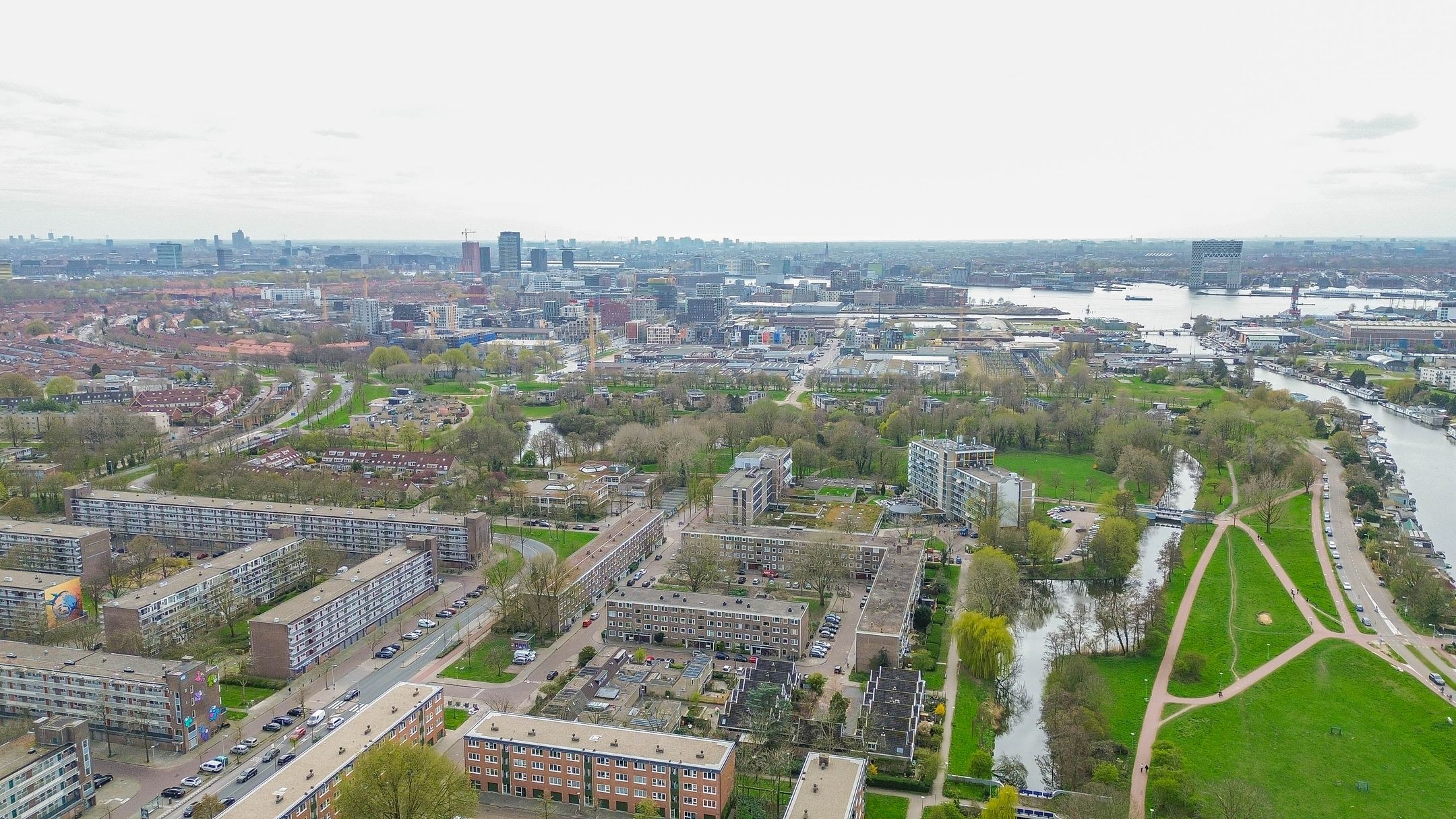 Foto 45 van Botterstraat 278