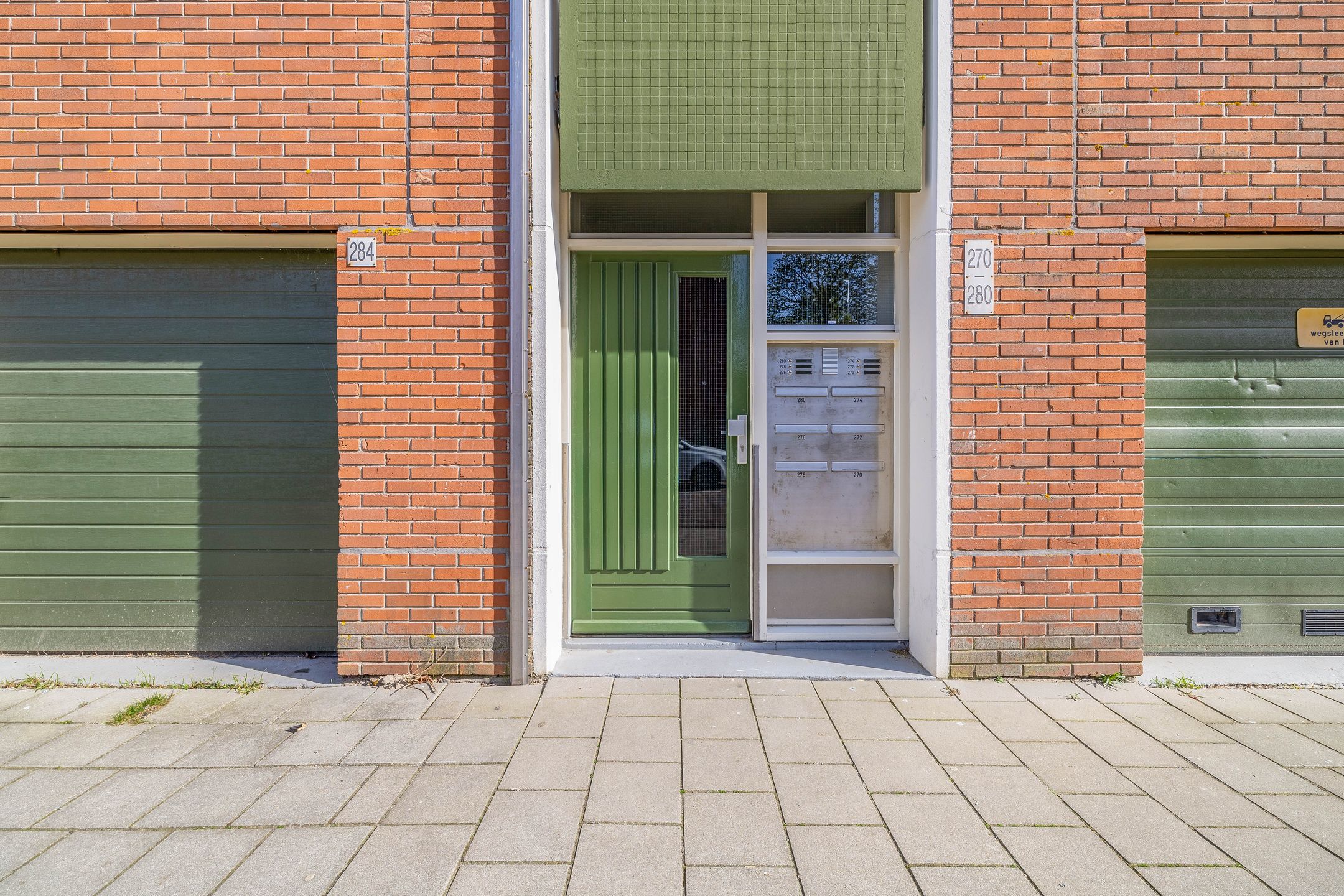 Foto 24 van Botterstraat 278