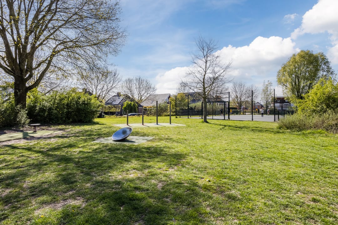 Foto 38 van Lunet 41