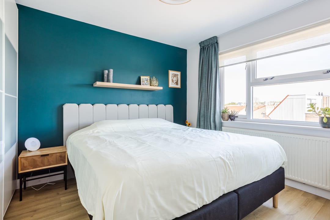 Foto 26 van Lunet 41