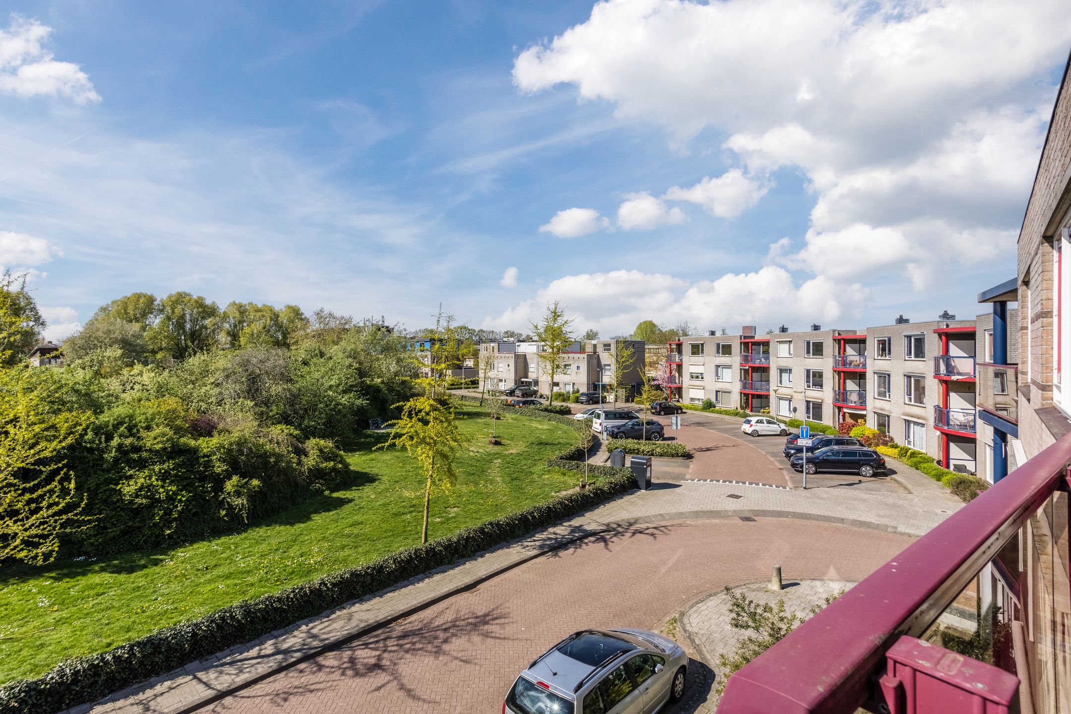 Foto 24 van Lunet 41