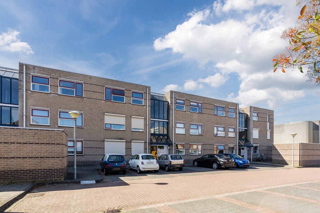 Foto 31 van Lunet 41