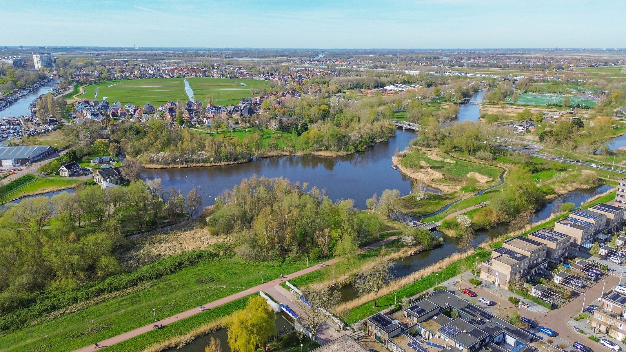 Foto 33 van Botterstraat 278