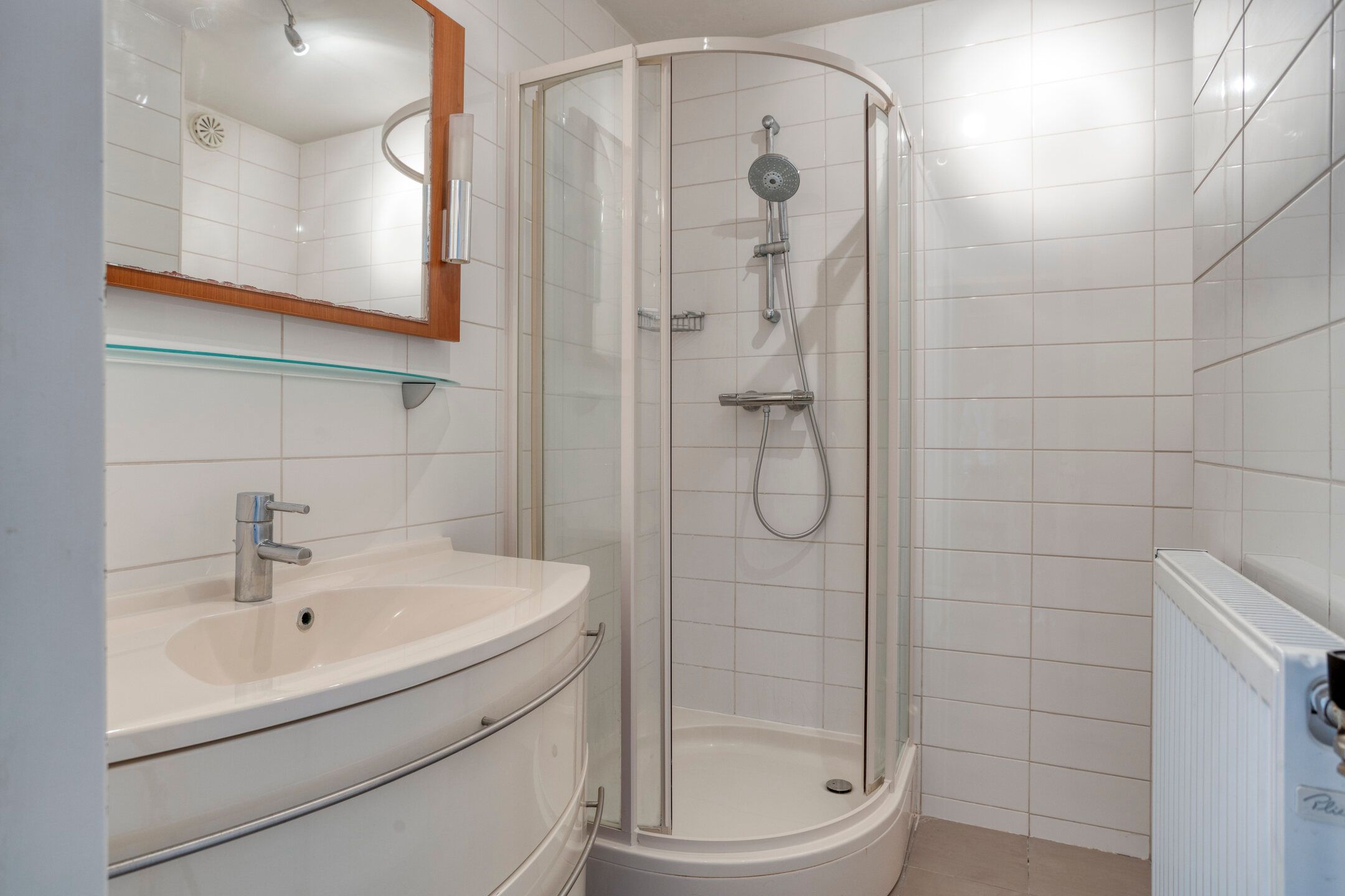 Foto 15 van Koestraat 36