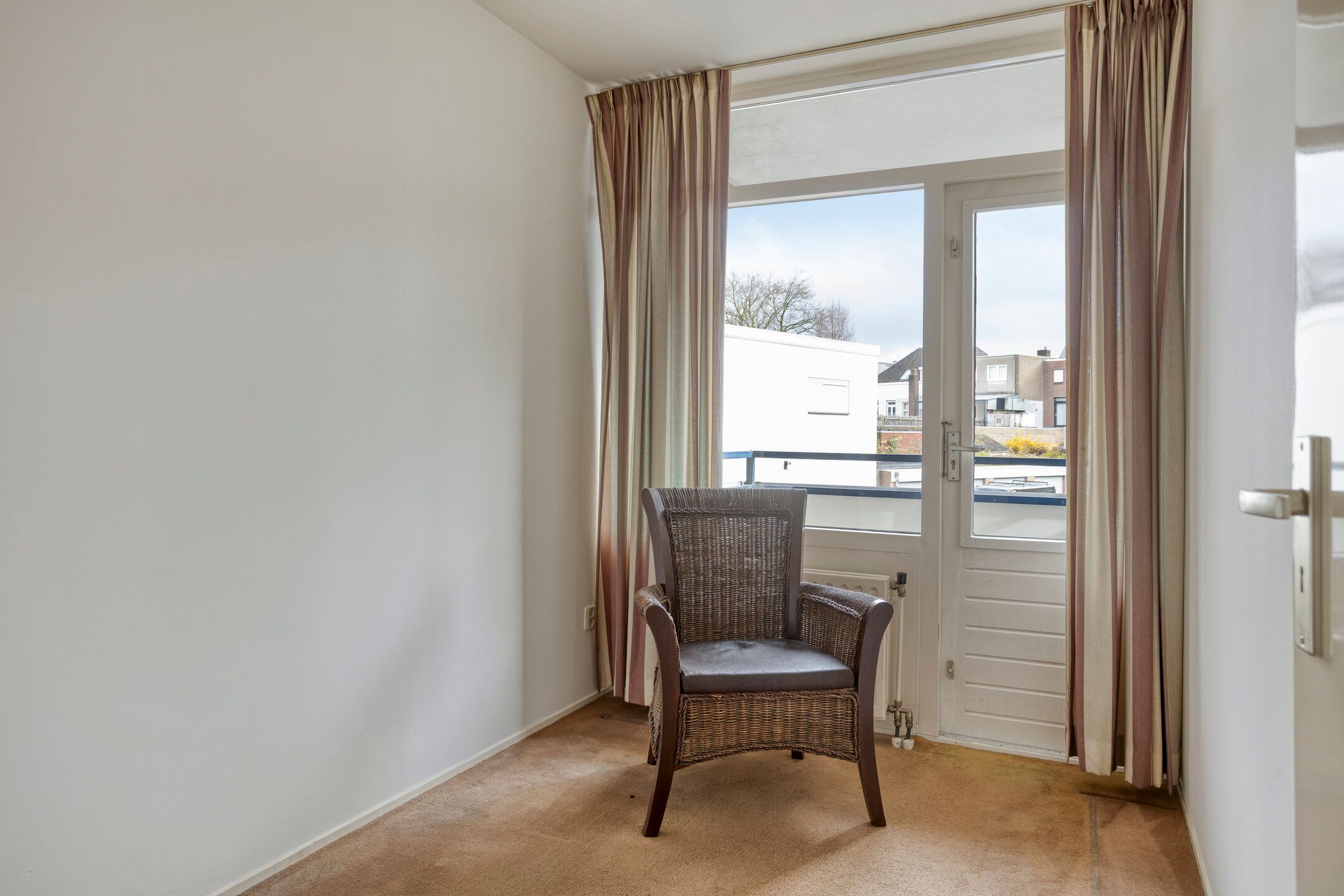 Foto 12 van Koestraat 36