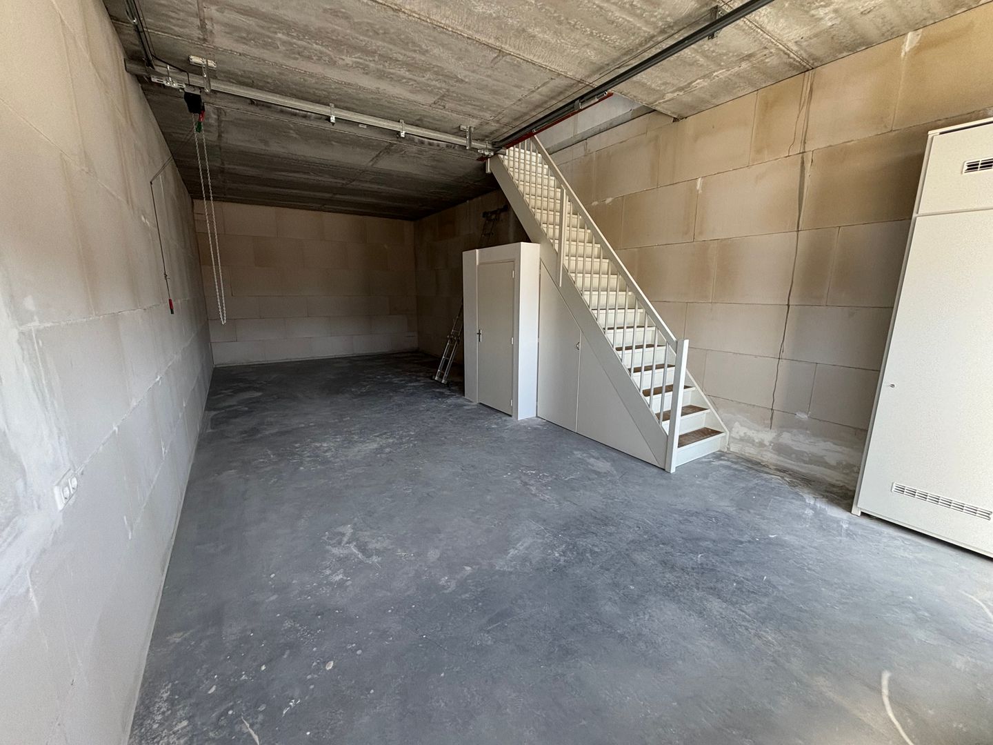 Bekijk foto 3 van Nobelstraat 20-17