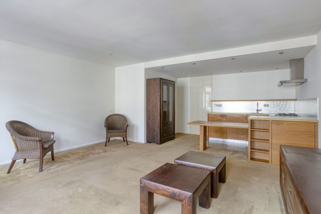 Foto 2 van Koestraat 36