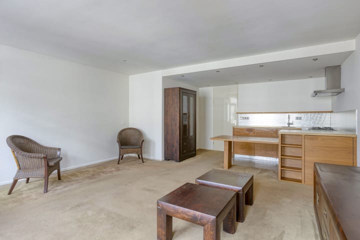 Foto 2 van Koestraat 36