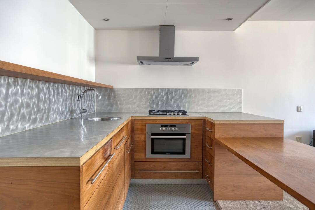 Foto 8 van Koestraat 36