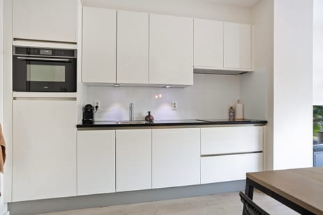 Zuiderspoorstraat 69 tertiary image