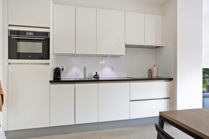 Foto 3 van Zuiderspoorstraat 69