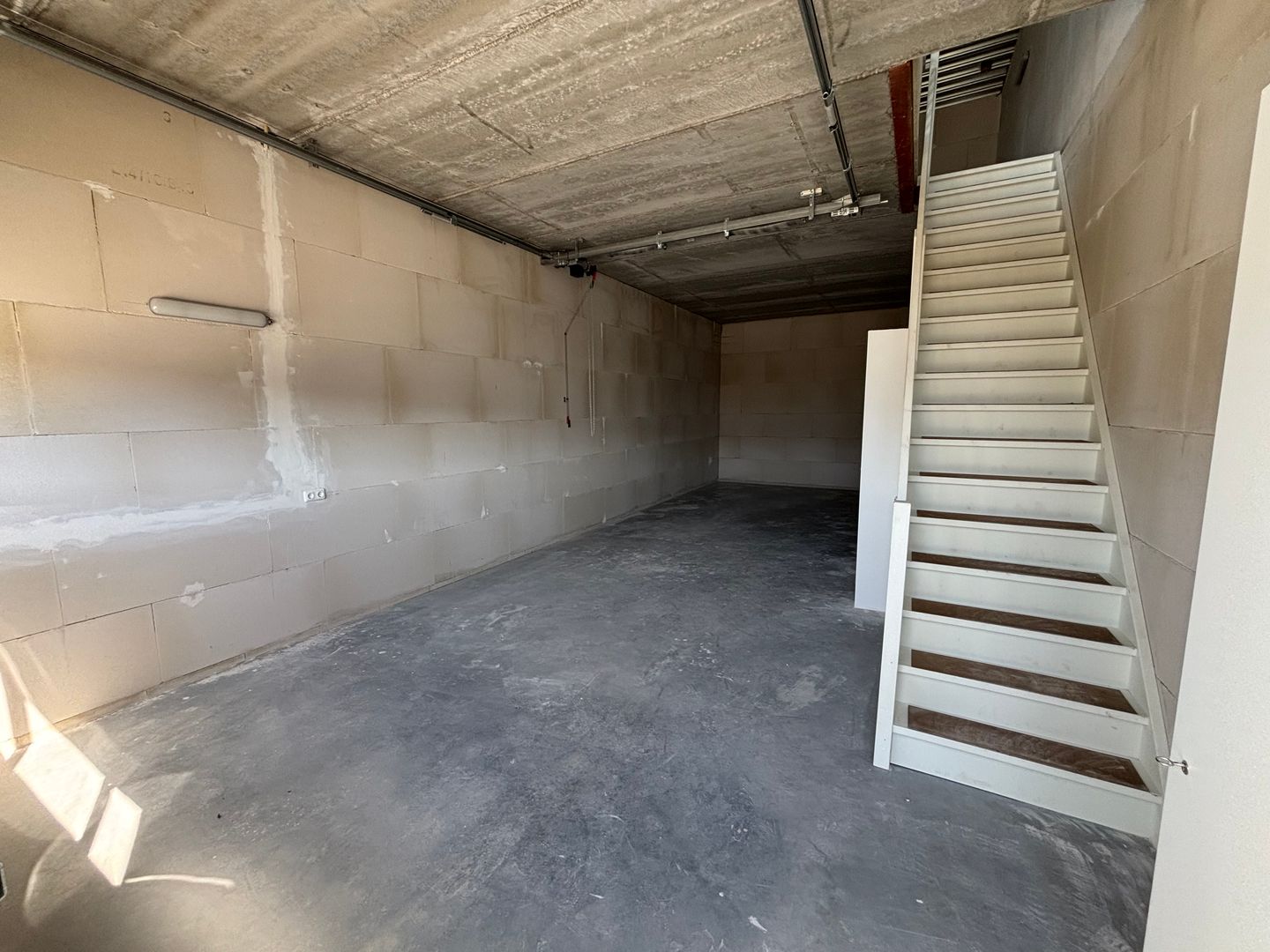 Bekijk foto 2 van Nobelstraat 20-17