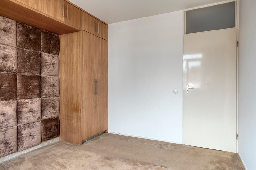 Foto 11 van Koestraat 36