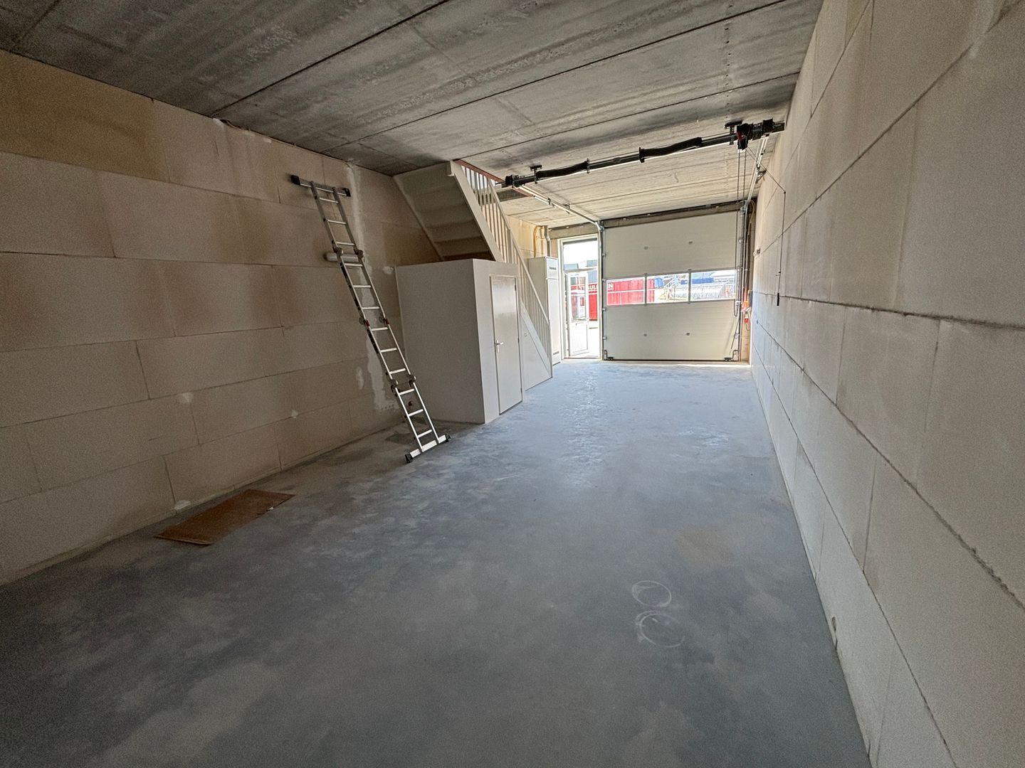 Bekijk foto 4 van Nobelstraat 20-17