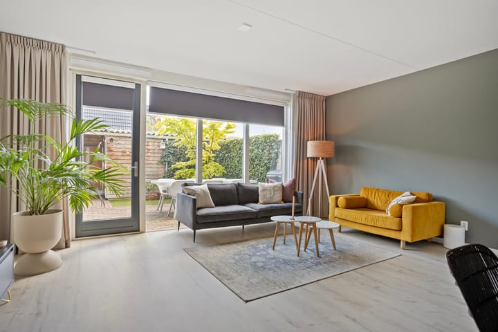 Foto 2 van Zuiderspoorstraat 69