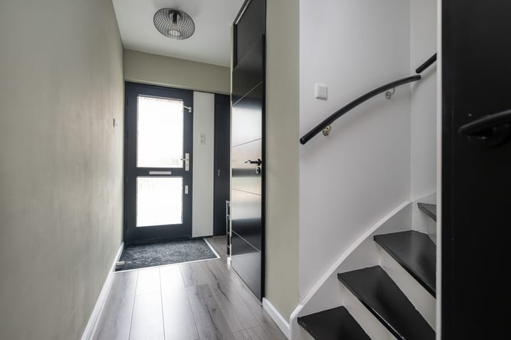 Foto 4 van Marshof 13