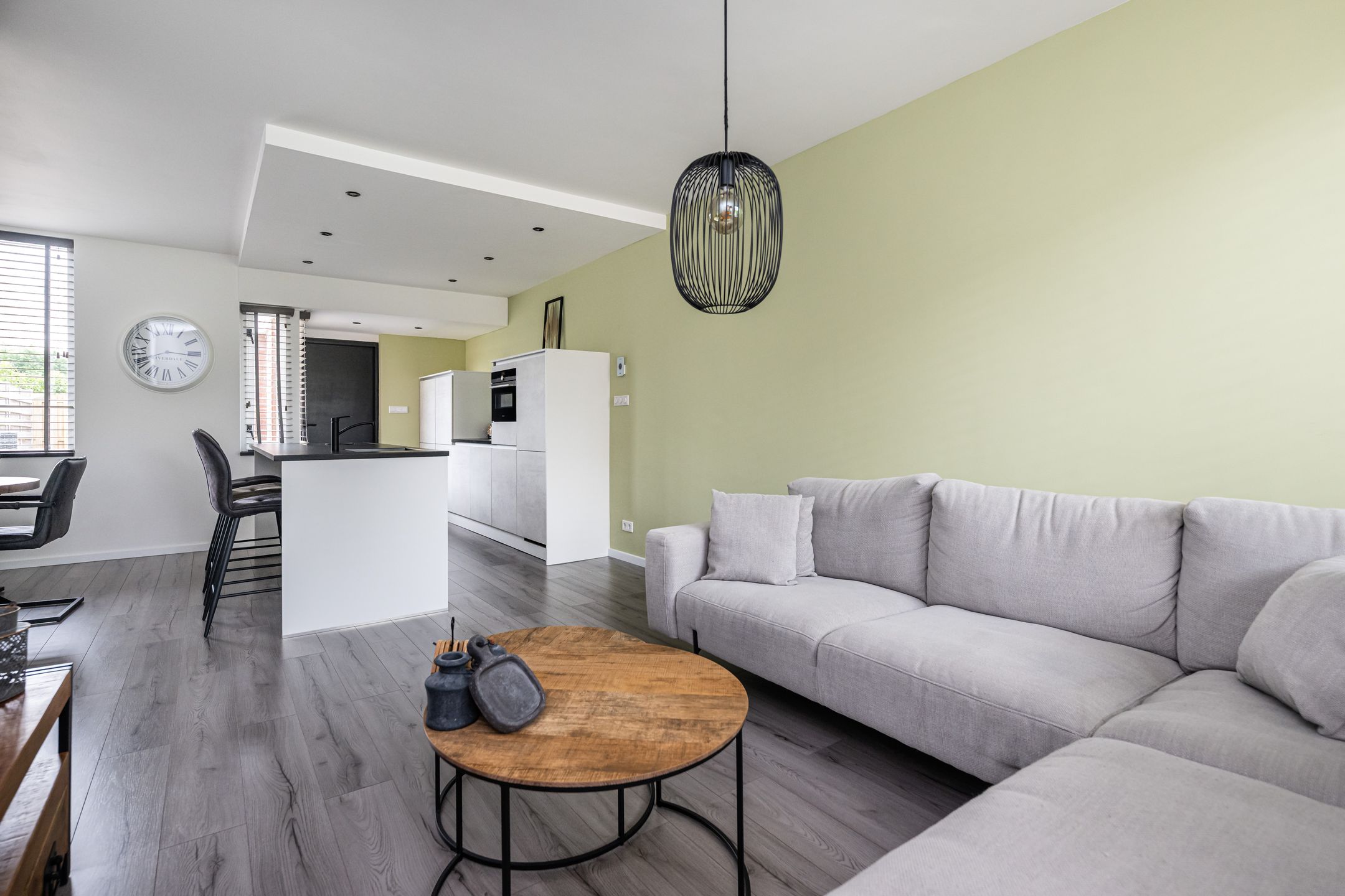 Foto 6 van Marshof 13