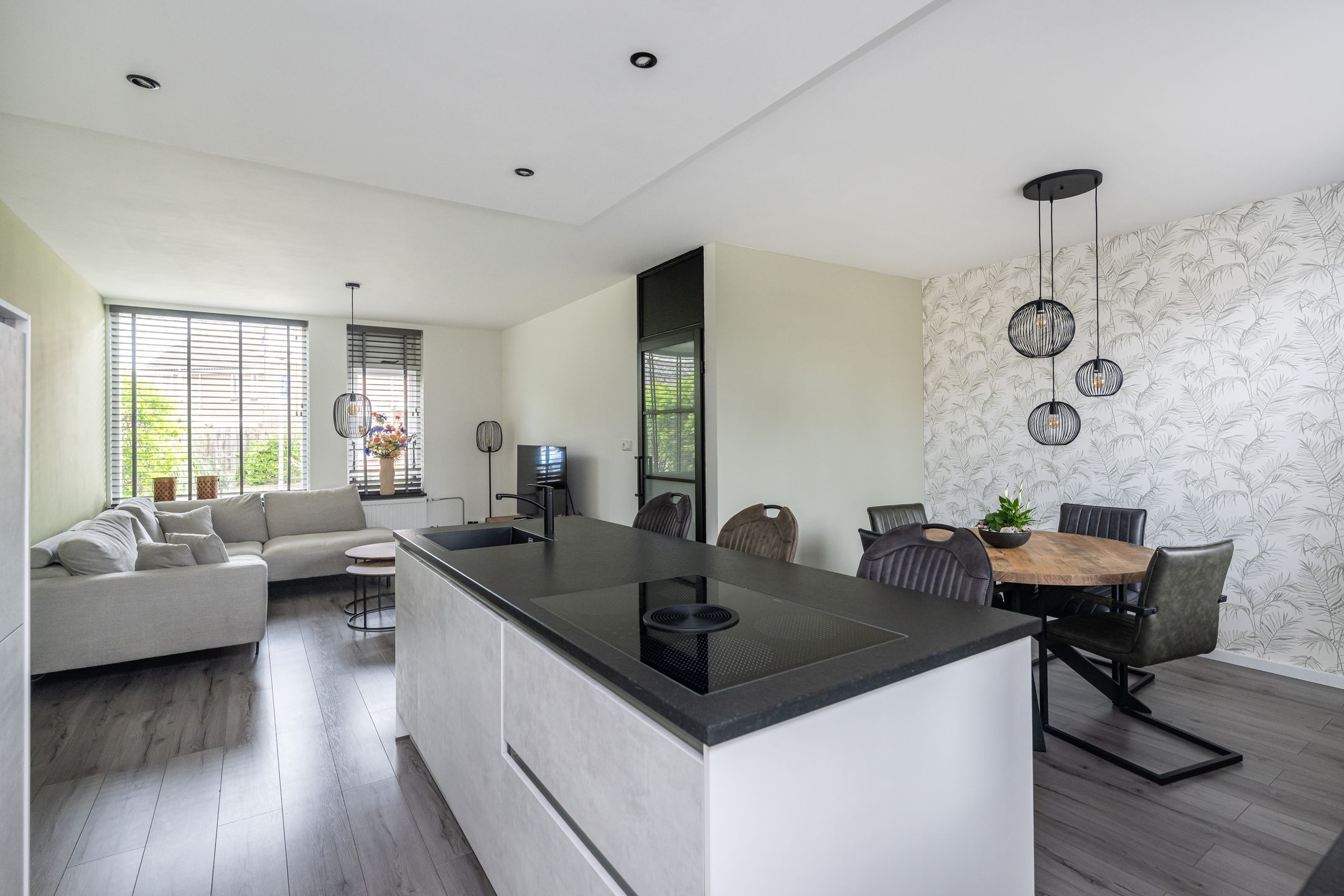 Foto 9 van Marshof 13