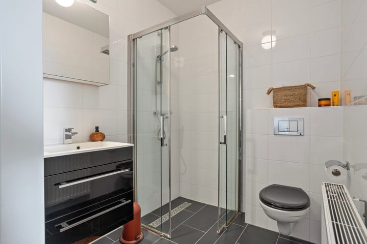 Foto 4 van Zuiderspoorstraat 69