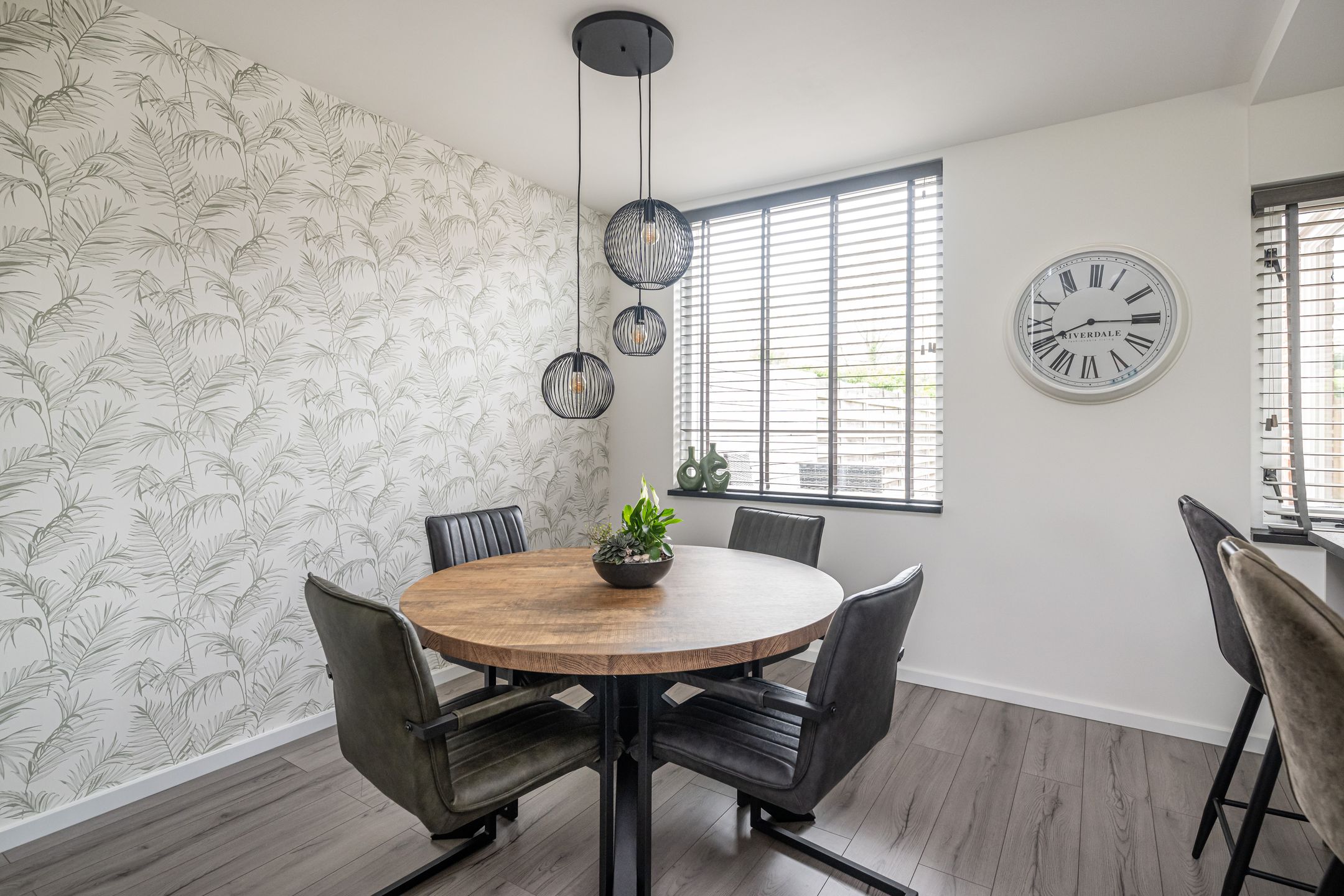 Foto 12 van Marshof 13