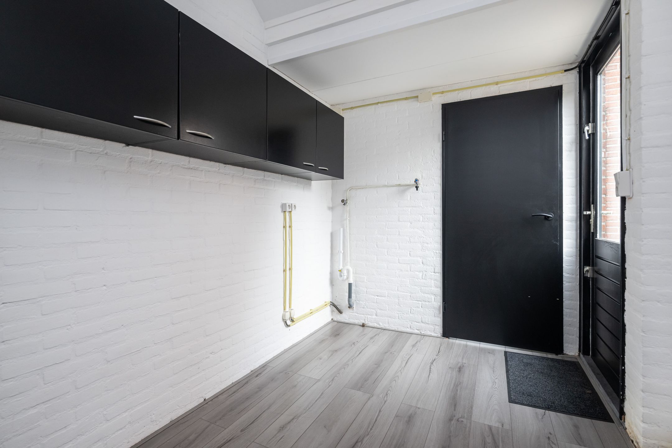 Foto 15 van Marshof 13